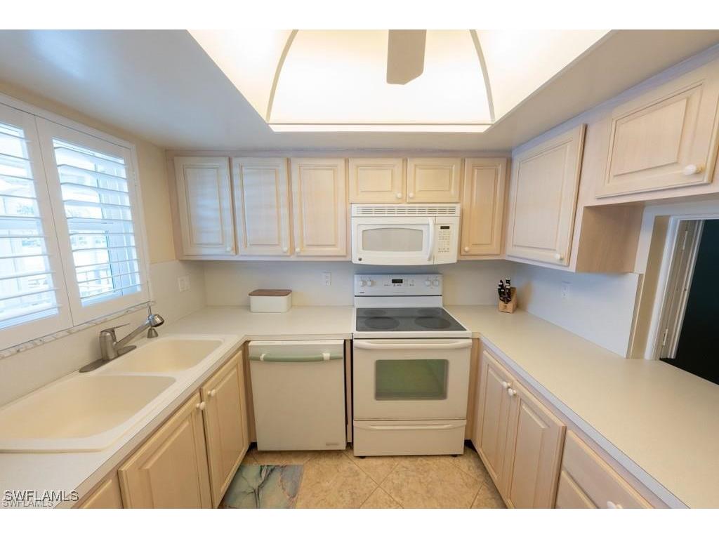 325 Charlemagne Boulevard #C204 Naples FL 34112 225075087 image5