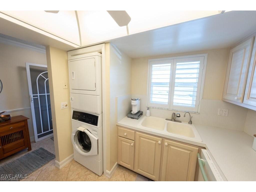 325 Charlemagne Boulevard #C204 Naples FL 34112 225075087 image6