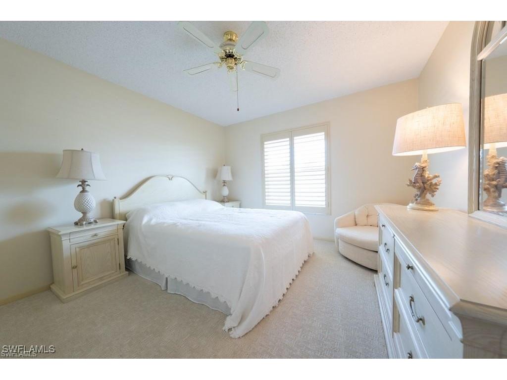 325 Charlemagne Boulevard #C204 Naples FL 34112 225075087 image7