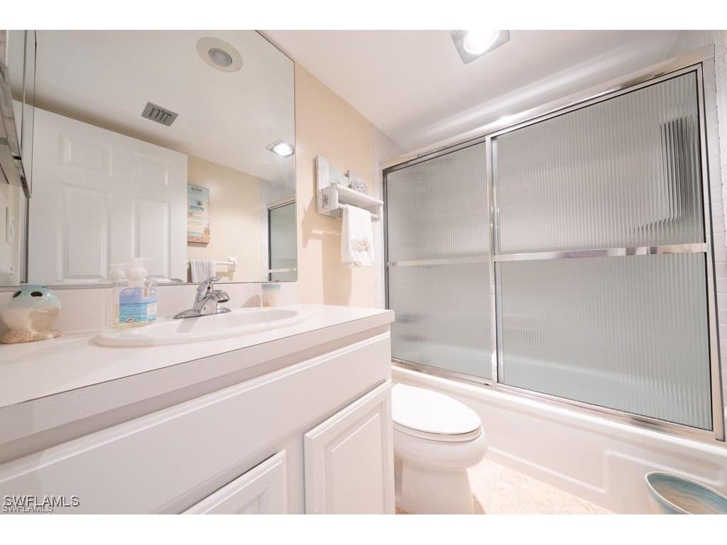 325 Charlemagne Boulevard #C204 Naples FL 34112 225075087 image8