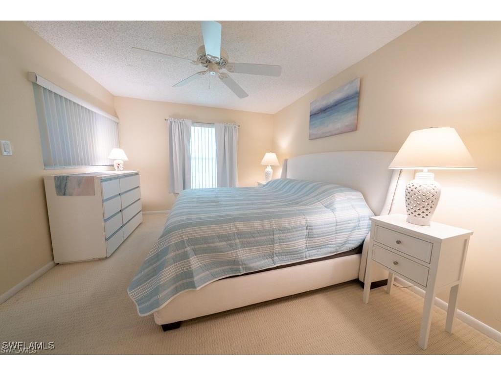 325 Charlemagne Boulevard #C204 Naples FL 34112 225075087 image9