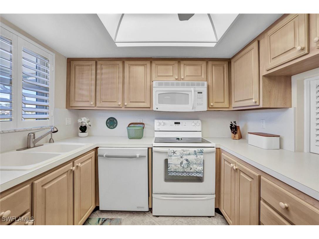 325 Charlemagne Boulevard #C204 Naples FL 34112 226000287 image10