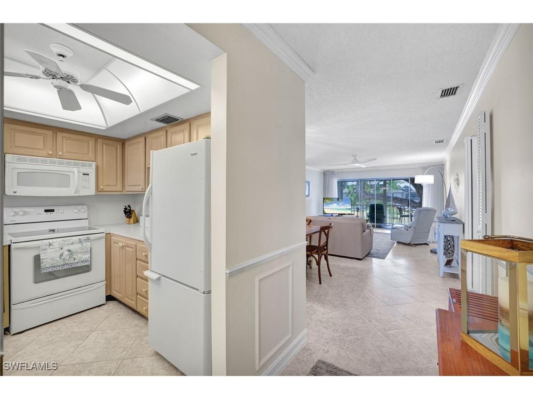 325 Charlemagne Boulevard #C204 Naples FL 34112 226000287 image11