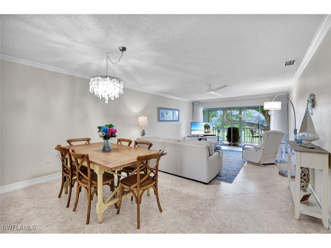 325 Charlemagne Boulevard #C204 Naples FL 34112 226000287 image12