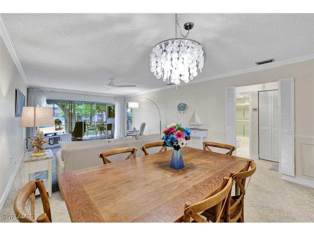 325 Charlemagne Boulevard #C204 Naples FL 34112 226000287 image13