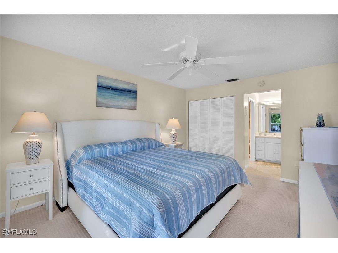 325 Charlemagne Boulevard #C204 Naples FL 34112 226000287 image14