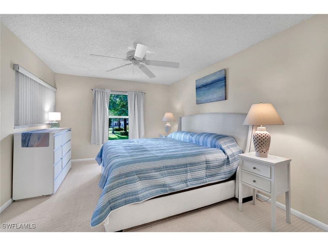 325 Charlemagne Boulevard #C204 Naples FL 34112 226000287 image15