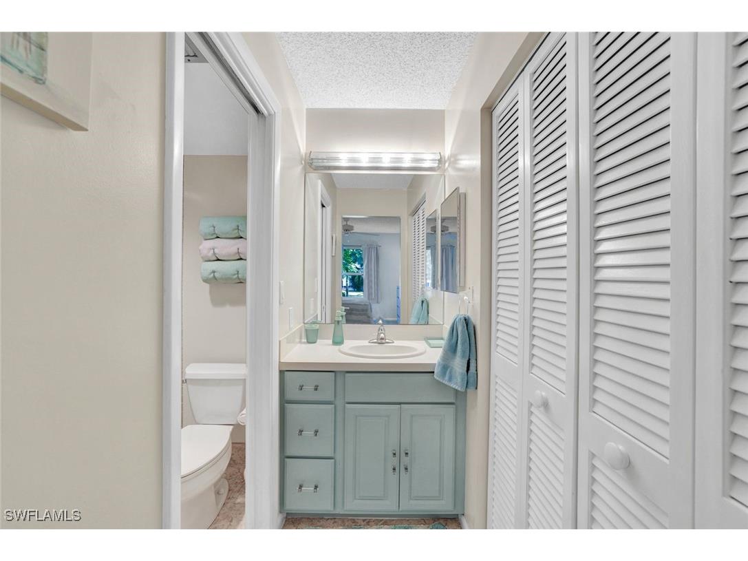 325 Charlemagne Boulevard #C204 Naples FL 34112 226000287 image16