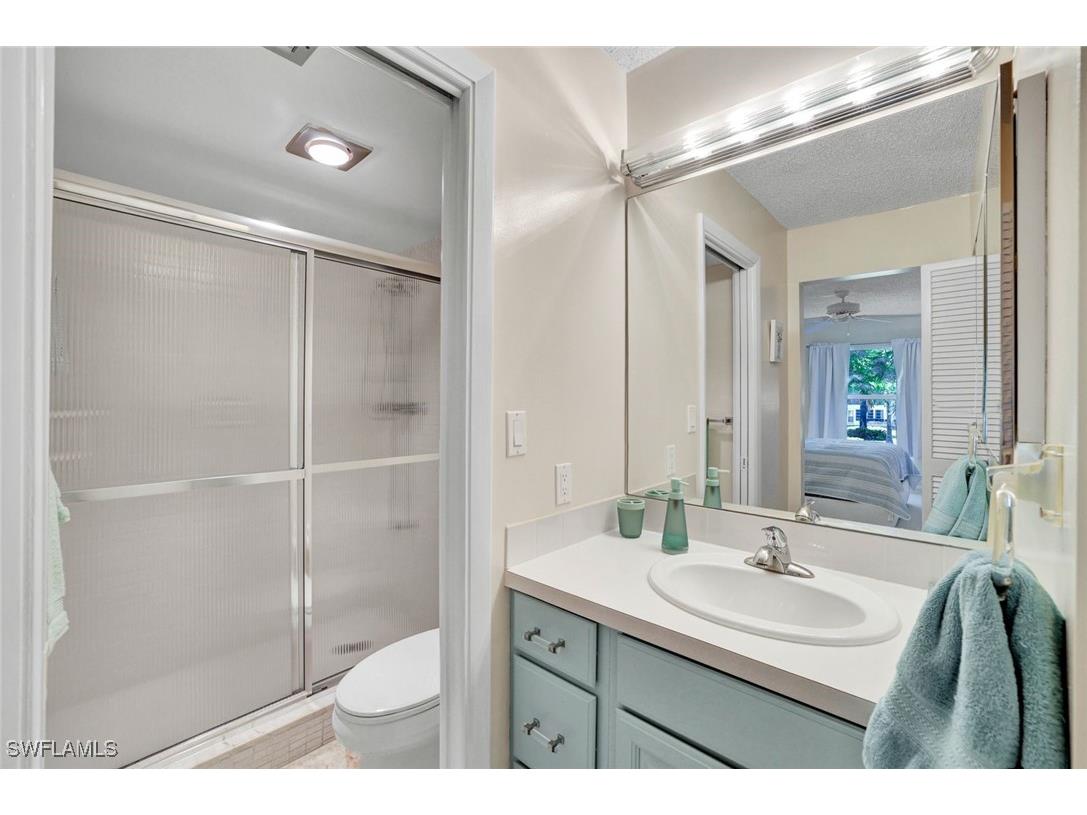 325 Charlemagne Boulevard #C204 Naples FL 34112 226000287 image17