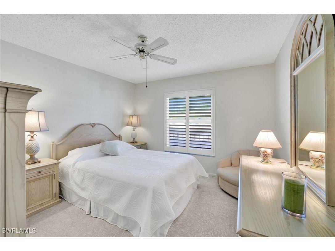 325 Charlemagne Boulevard #C204 Naples FL 34112 226000287 image18