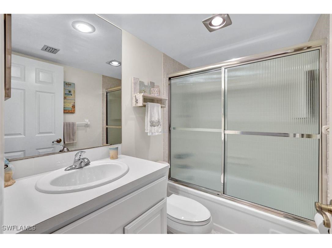 325 Charlemagne Boulevard #C204 Naples FL 34112 226000287 image19