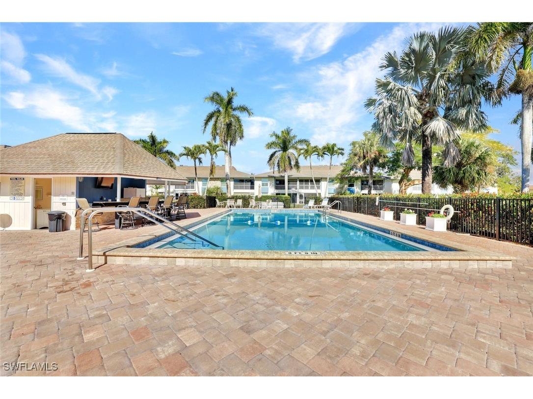 325 Charlemagne Boulevard #C204 Naples FL 34112 226000287 image2