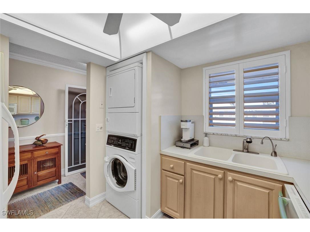 325 Charlemagne Boulevard #C204 Naples FL 34112 226000287 image20