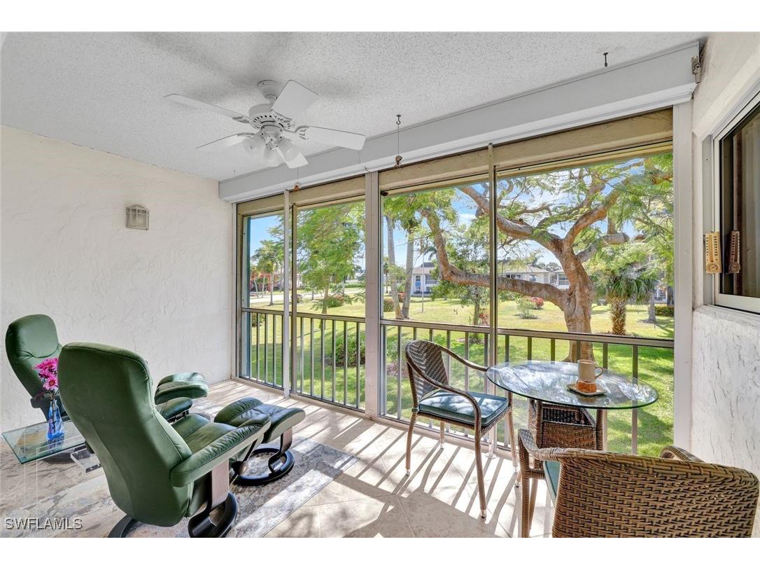 325 Charlemagne Boulevard #C204 Naples FL 34112 226000287 image21