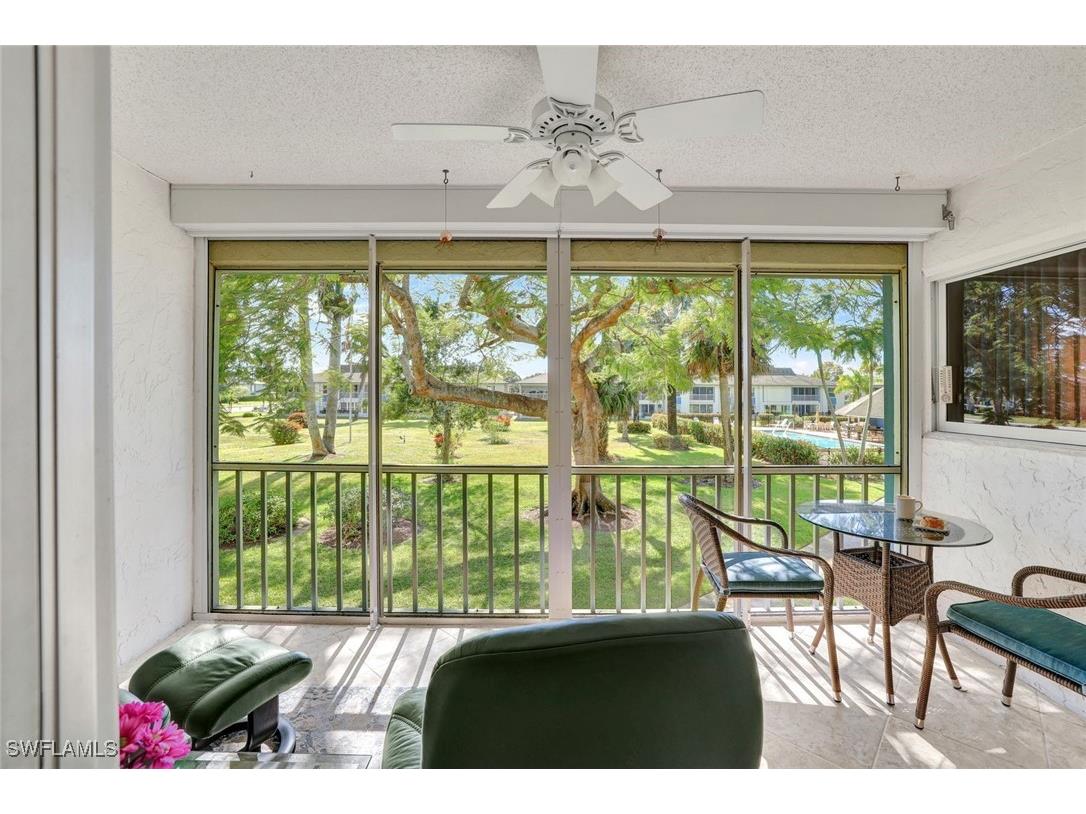 325 Charlemagne Boulevard #C204 Naples FL 34112 226000287 image22