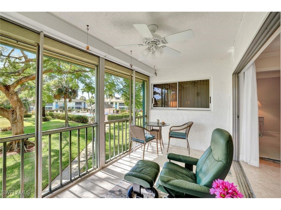 325 Charlemagne Boulevard #C204 Naples FL 34112 226000287 image23