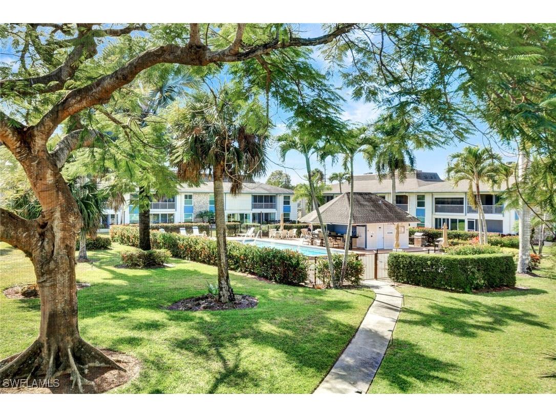 325 Charlemagne Boulevard #C204 Naples FL 34112 226000287 image24