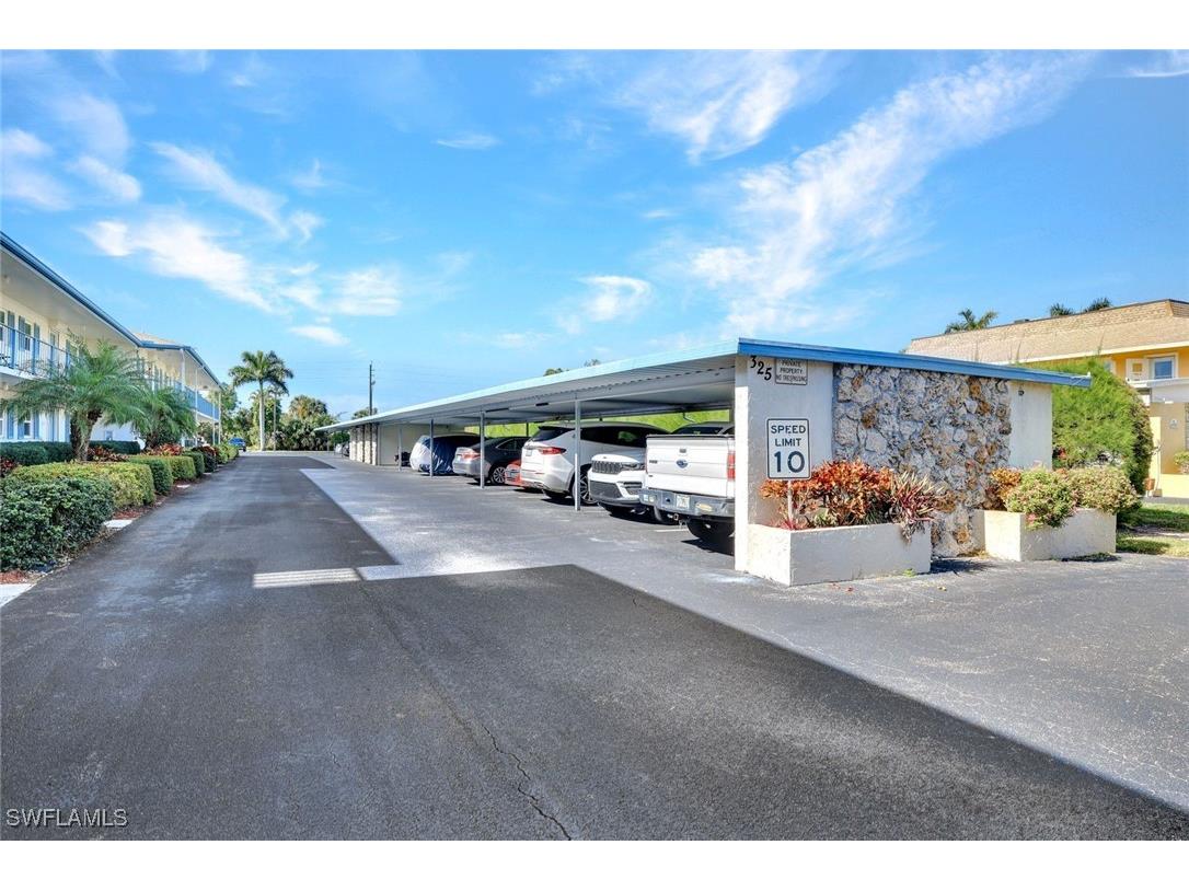 325 Charlemagne Boulevard #C204 Naples FL 34112 226000287 image25