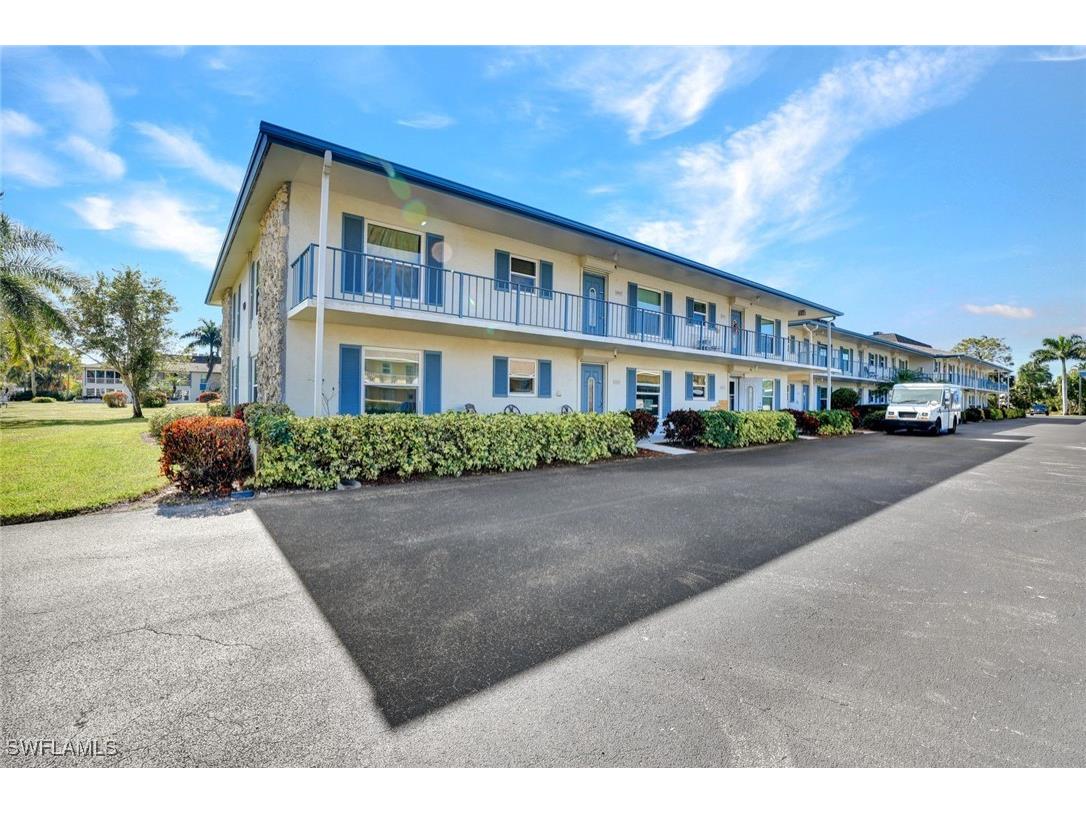 325 Charlemagne Boulevard #C204 Naples FL 34112 226000287 image4