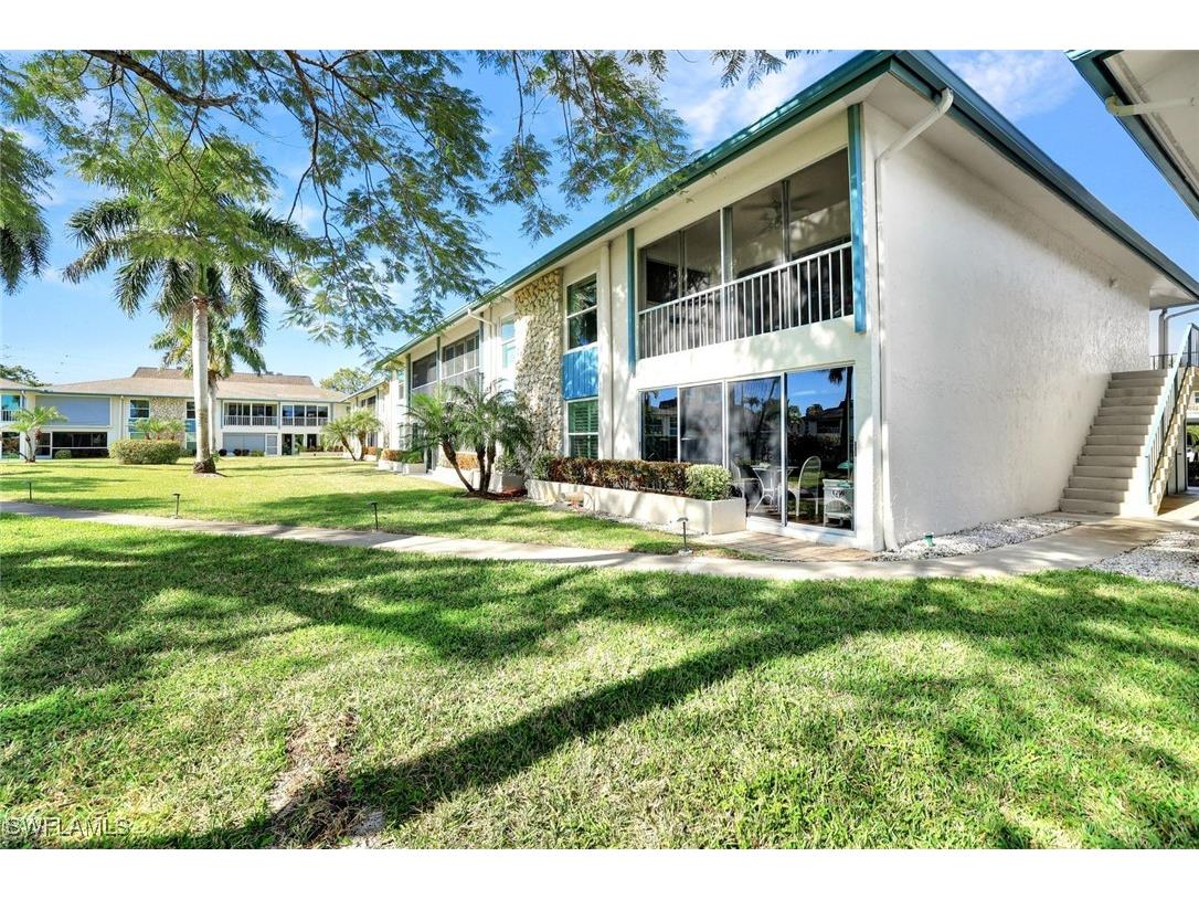 325 Charlemagne Boulevard #C204 Naples FL 34112 226000287 image5