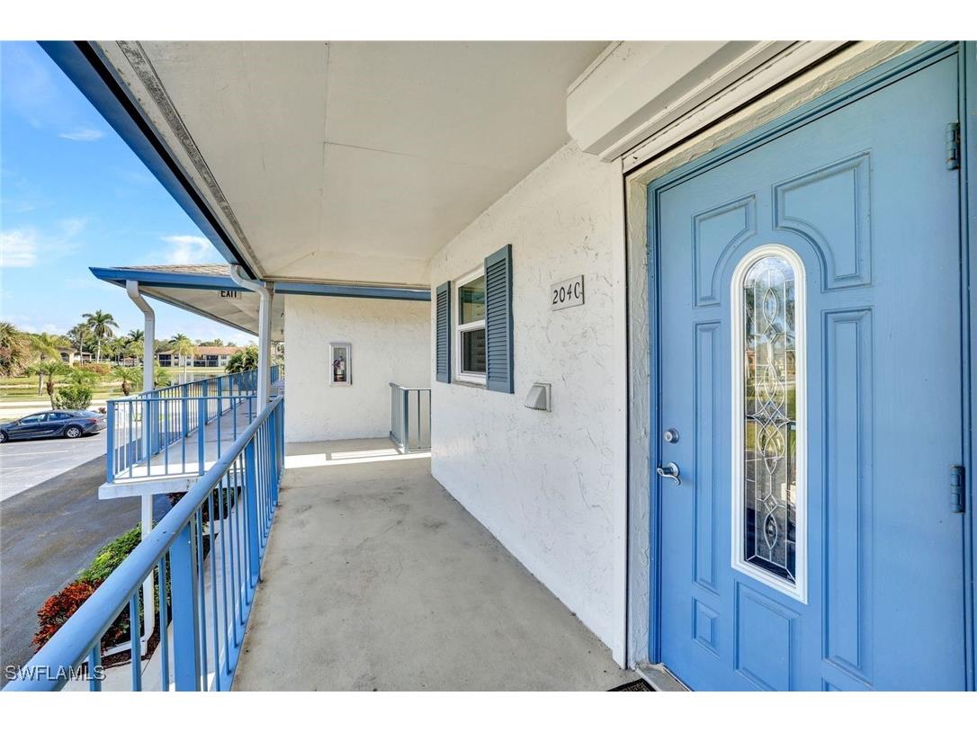 325 Charlemagne Boulevard #C204 Naples FL 34112 226000287 image6