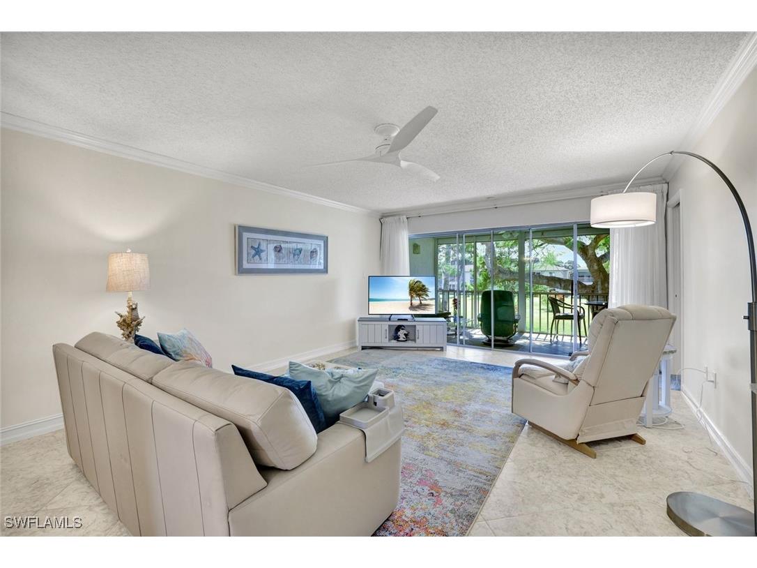 325 Charlemagne Boulevard #C204 Naples FL 34112 226000287 image8