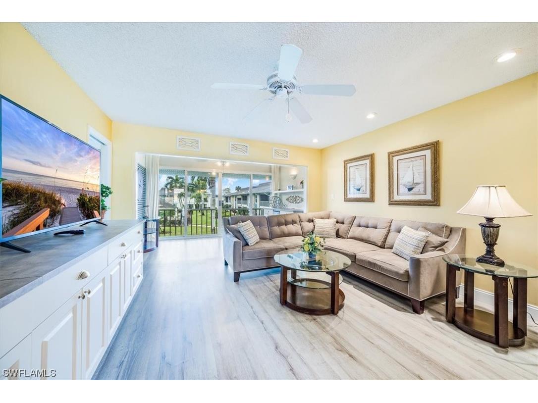 325 Charlemagne Boulevard #C208 Naples FL 34112 224000173 image1