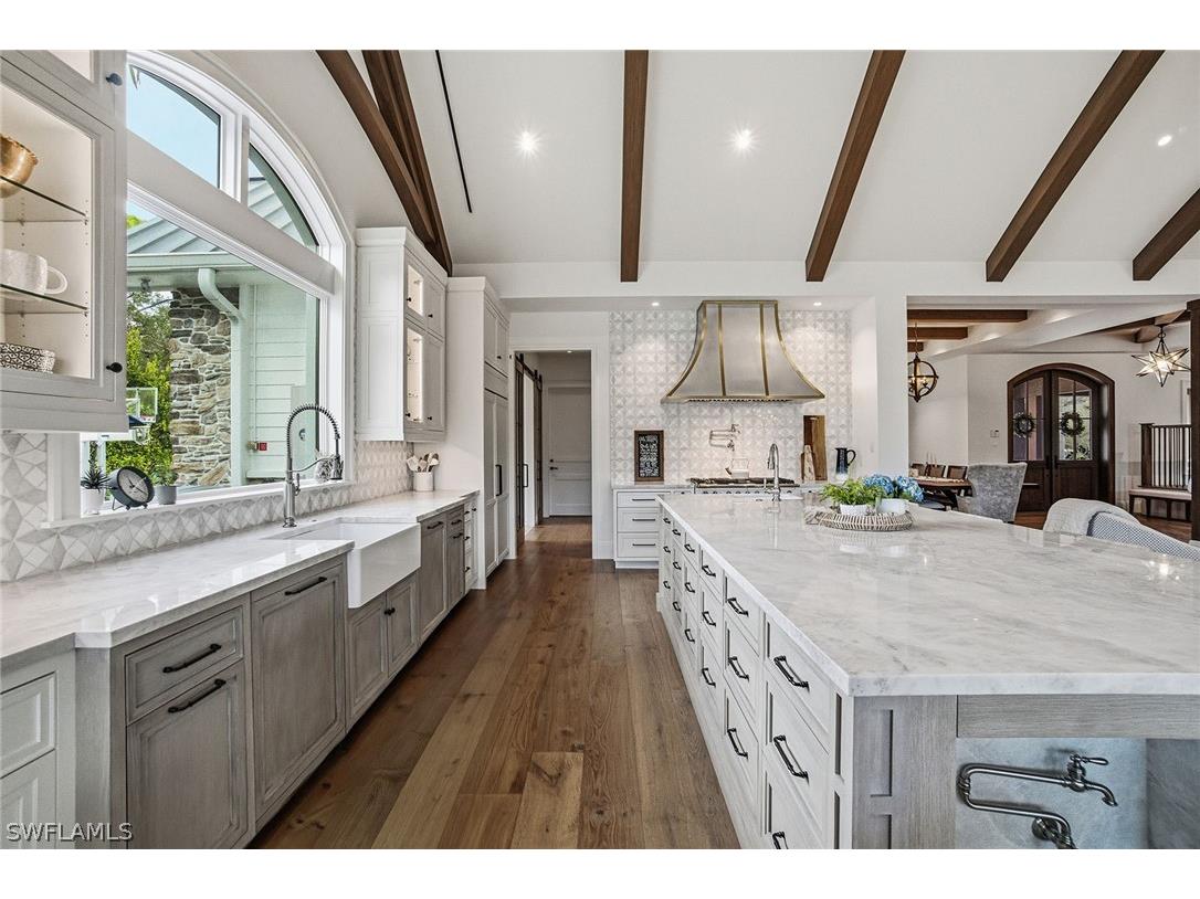 325 Cocohatchee Boulevard Naples FL 34110 226007977 image10