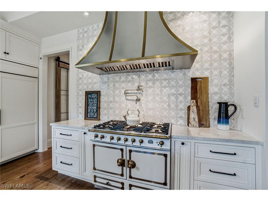 325 Cocohatchee Boulevard Naples FL 34110 226007977 image11