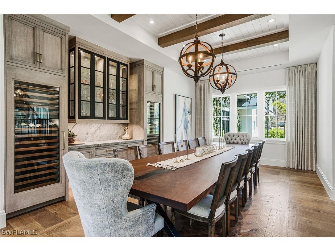 325 Cocohatchee Boulevard Naples FL 34110 226007977 image12