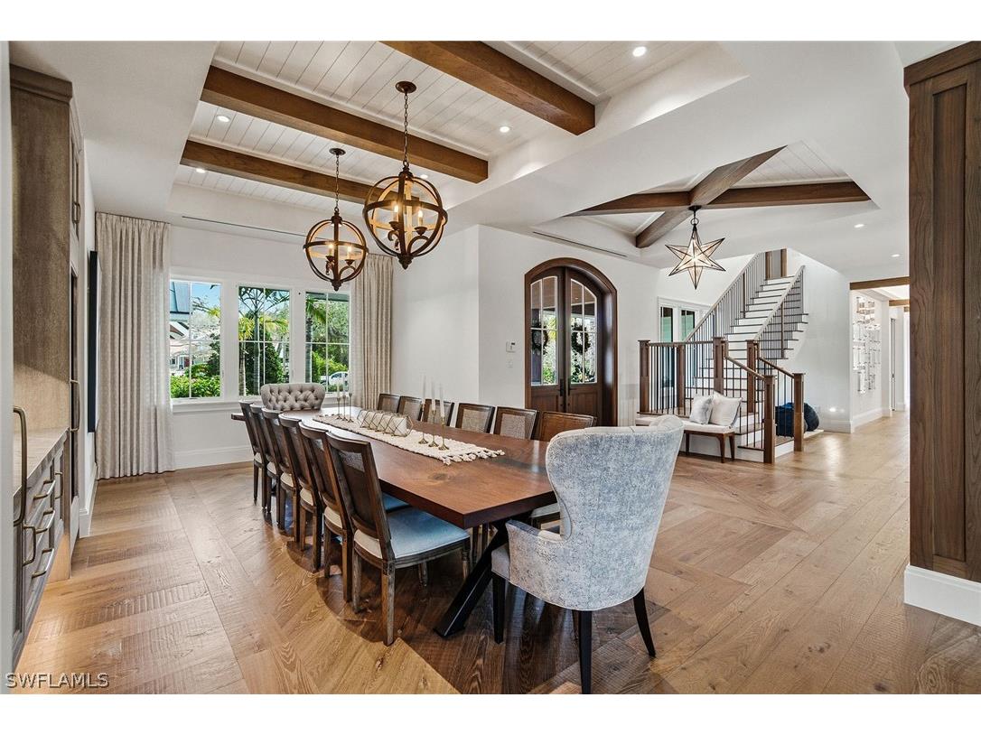 325 Cocohatchee Boulevard Naples FL 34110 226007977 image13