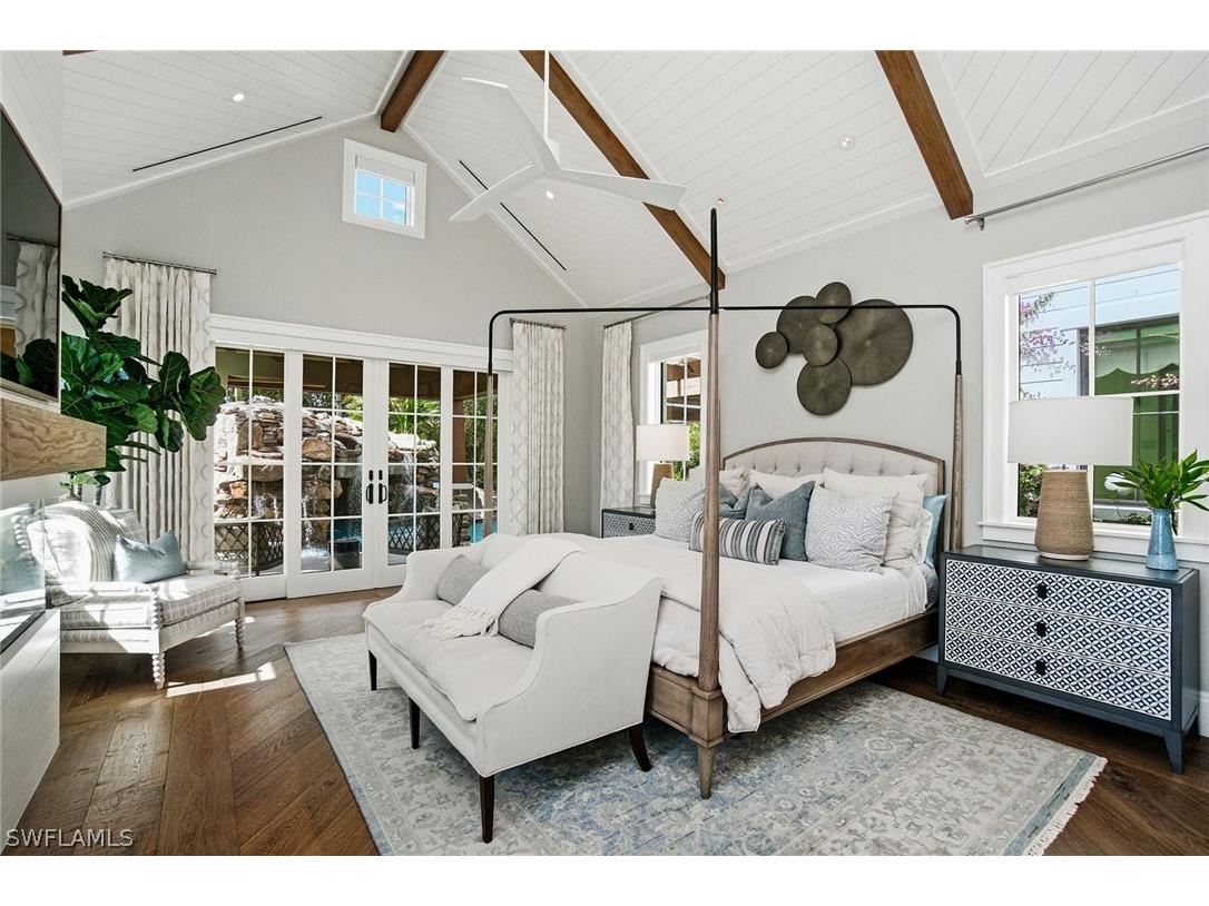325 Cocohatchee Boulevard Naples FL 34110 226007977 image14