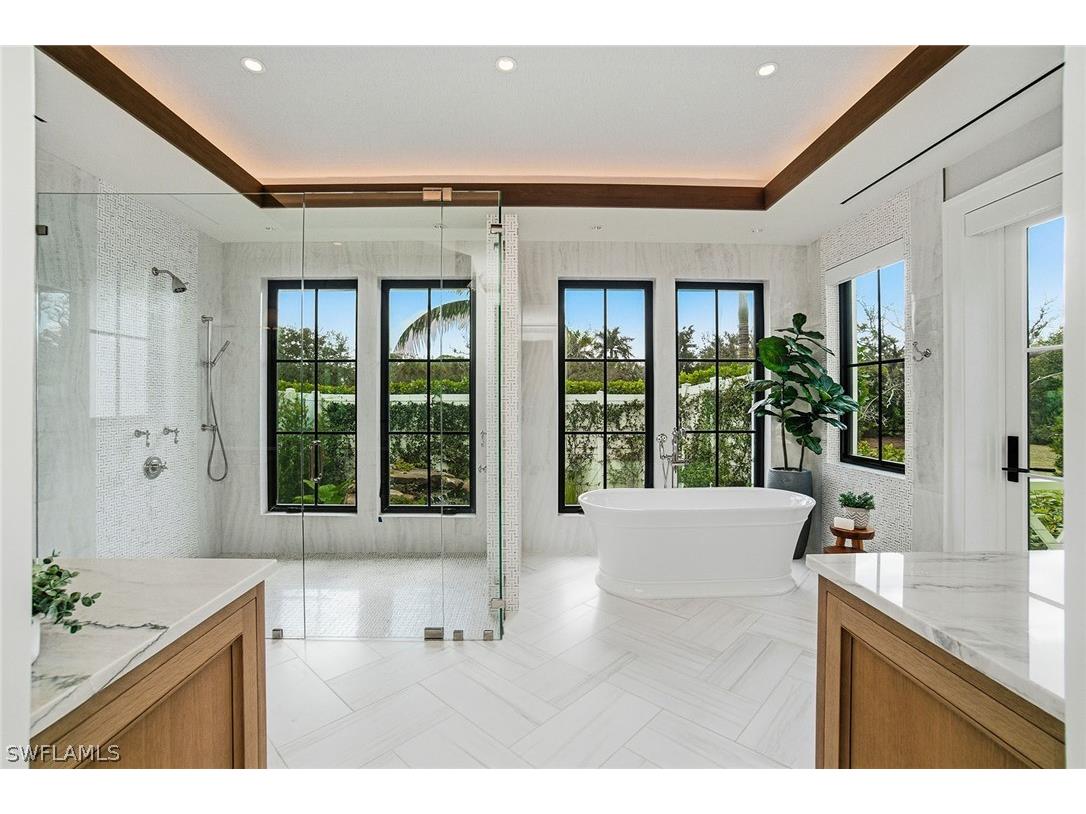 325 Cocohatchee Boulevard Naples FL 34110 226007977 image16