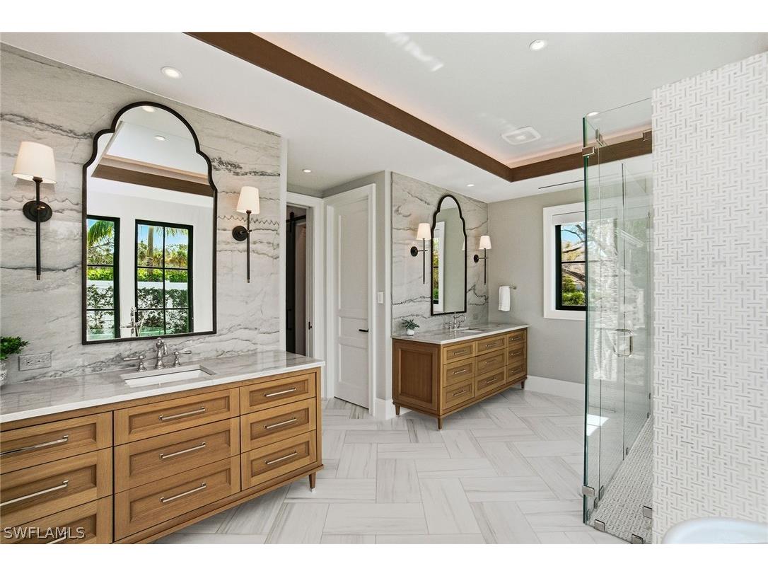 325 Cocohatchee Boulevard Naples FL 34110 226007977 image18