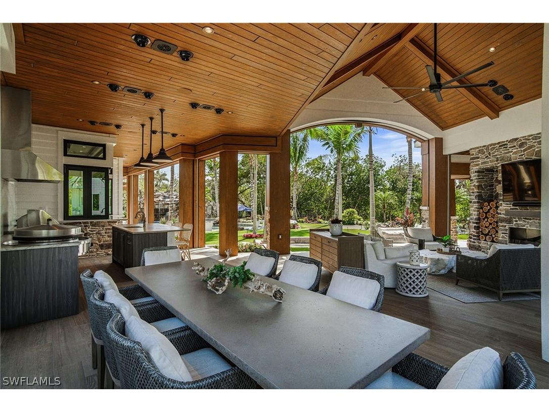 325 Cocohatchee Boulevard Naples FL 34110 226007977 image19