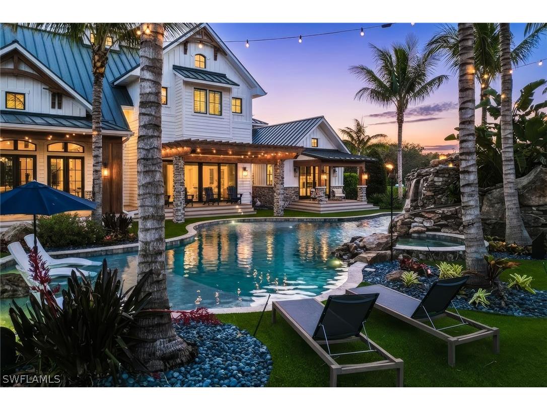 325 Cocohatchee Boulevard Naples FL 34110 226007977 image2