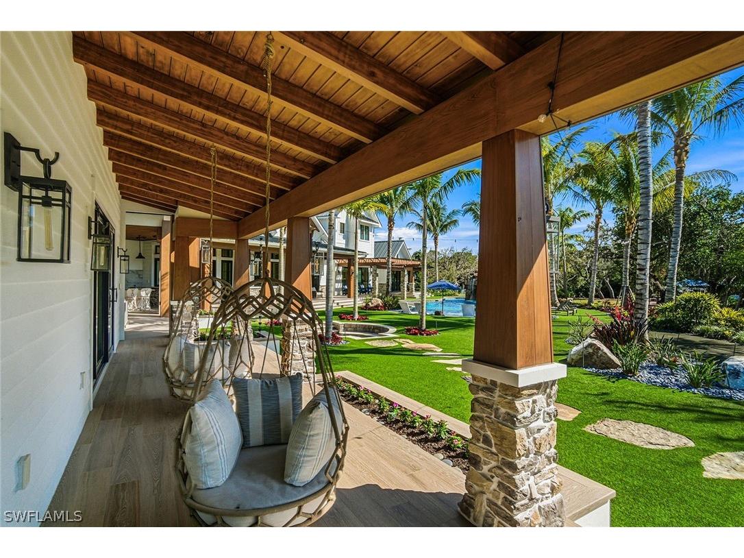325 Cocohatchee Boulevard Naples FL 34110 226007977 image20