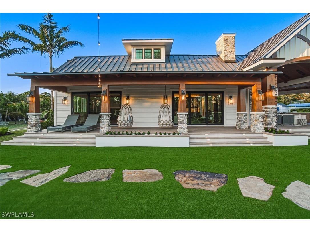 325 Cocohatchee Boulevard Naples FL 34110 226007977 image21