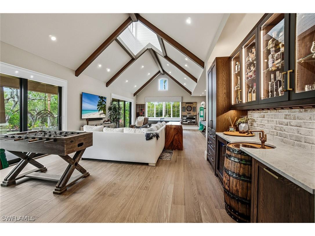 325 Cocohatchee Boulevard Naples FL 34110 226007977 image22