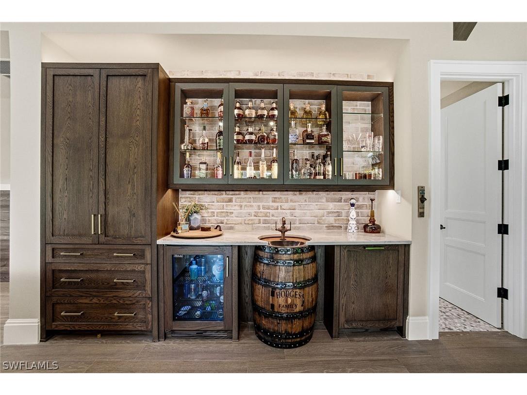325 Cocohatchee Boulevard Naples FL 34110 226007977 image23