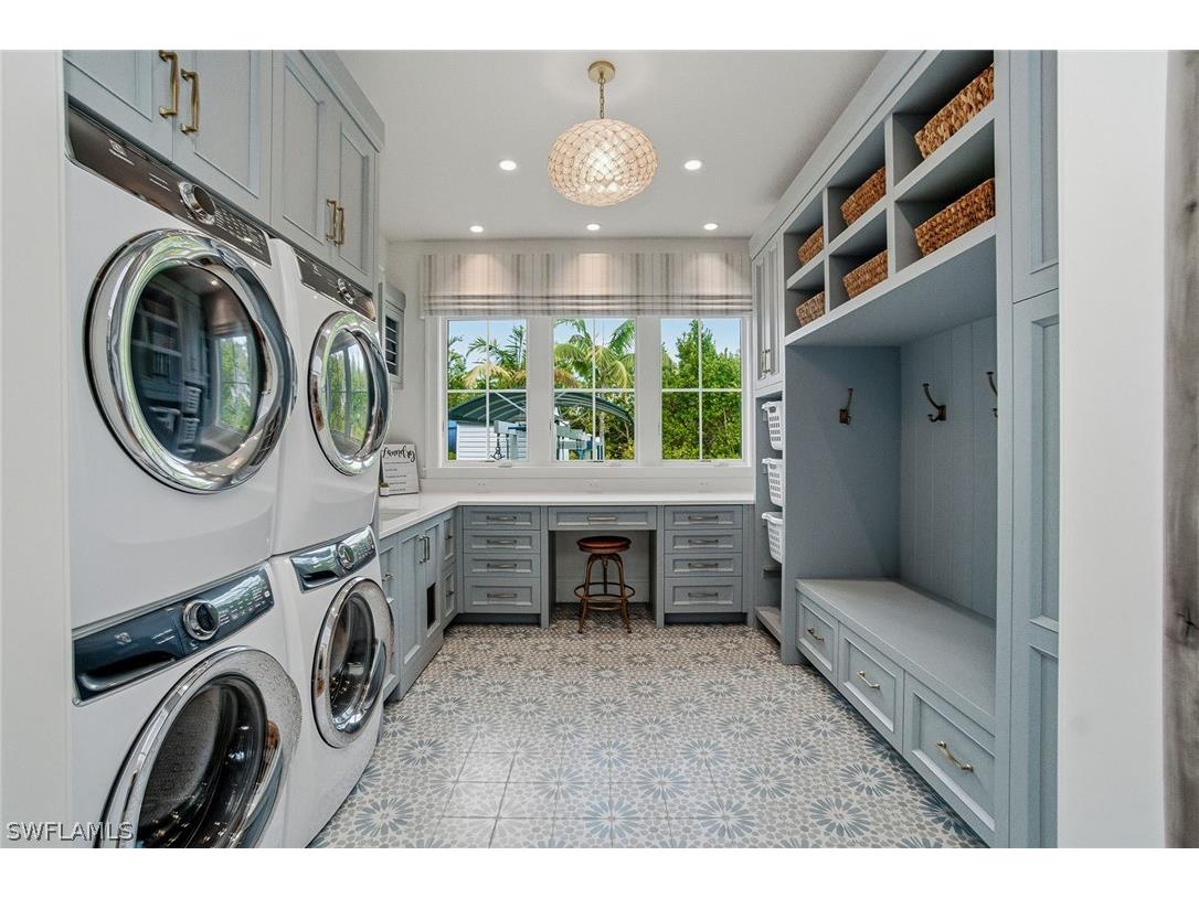 325 Cocohatchee Boulevard Naples FL 34110 226007977 image25
