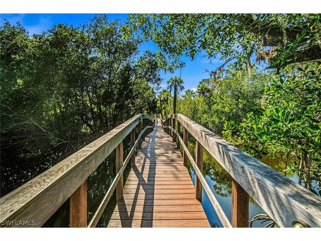 325 Cocohatchee Boulevard Naples FL 34110 226007977 image27