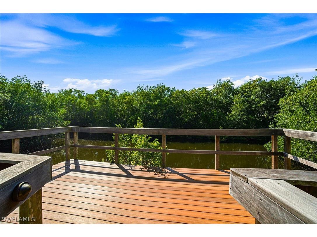 325 Cocohatchee Boulevard Naples FL 34110 226007977 image28