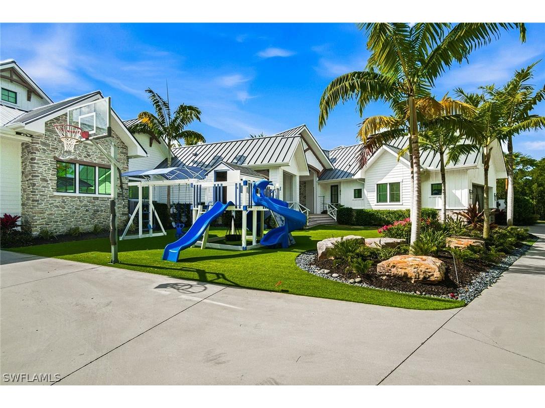 325 Cocohatchee Boulevard Naples FL 34110 226007977 image29