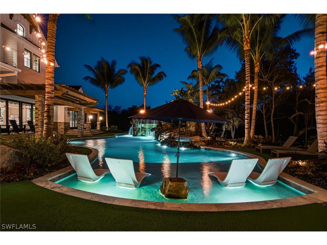 325 Cocohatchee Boulevard Naples FL 34110 226007977 image3