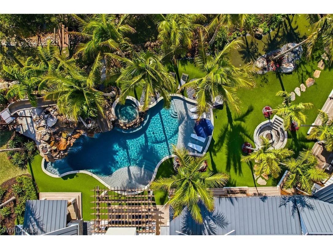 325 Cocohatchee Boulevard Naples FL 34110 226007977 image30