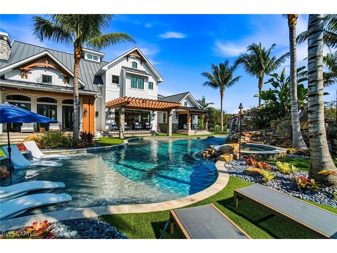 325 Cocohatchee Boulevard Naples FL 34110 226007977 image31