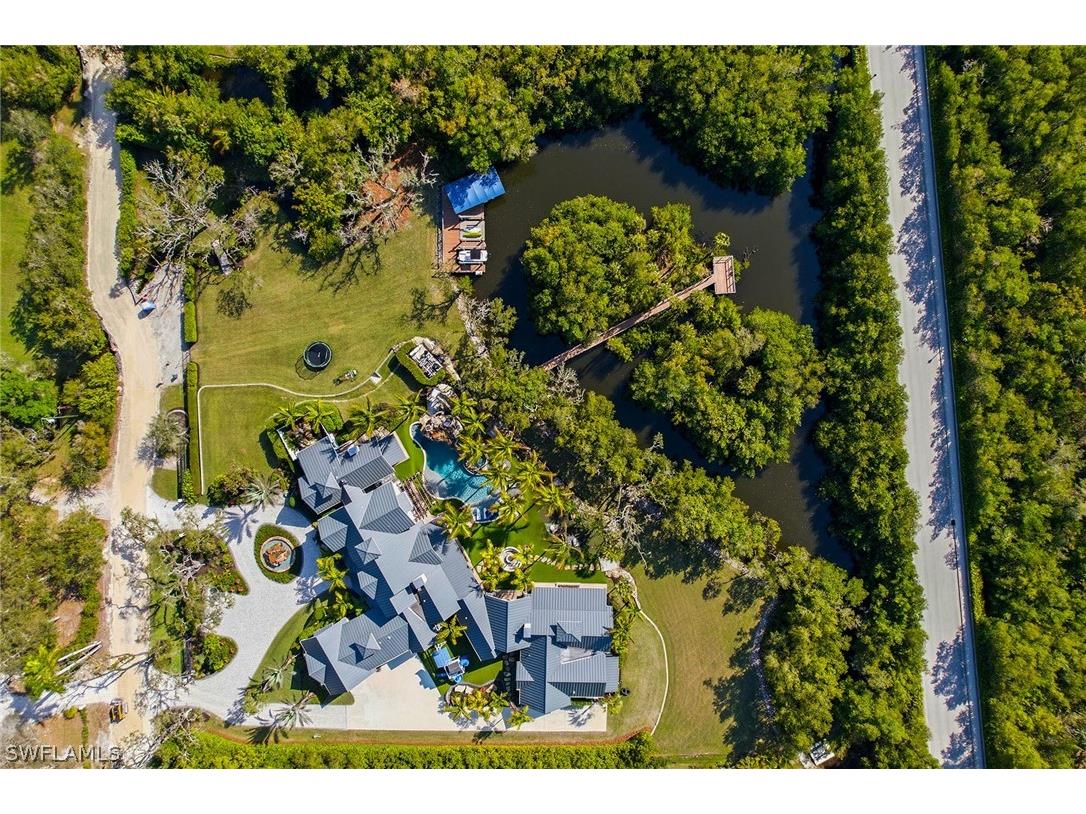 325 Cocohatchee Boulevard Naples FL 34110 226007977 image33