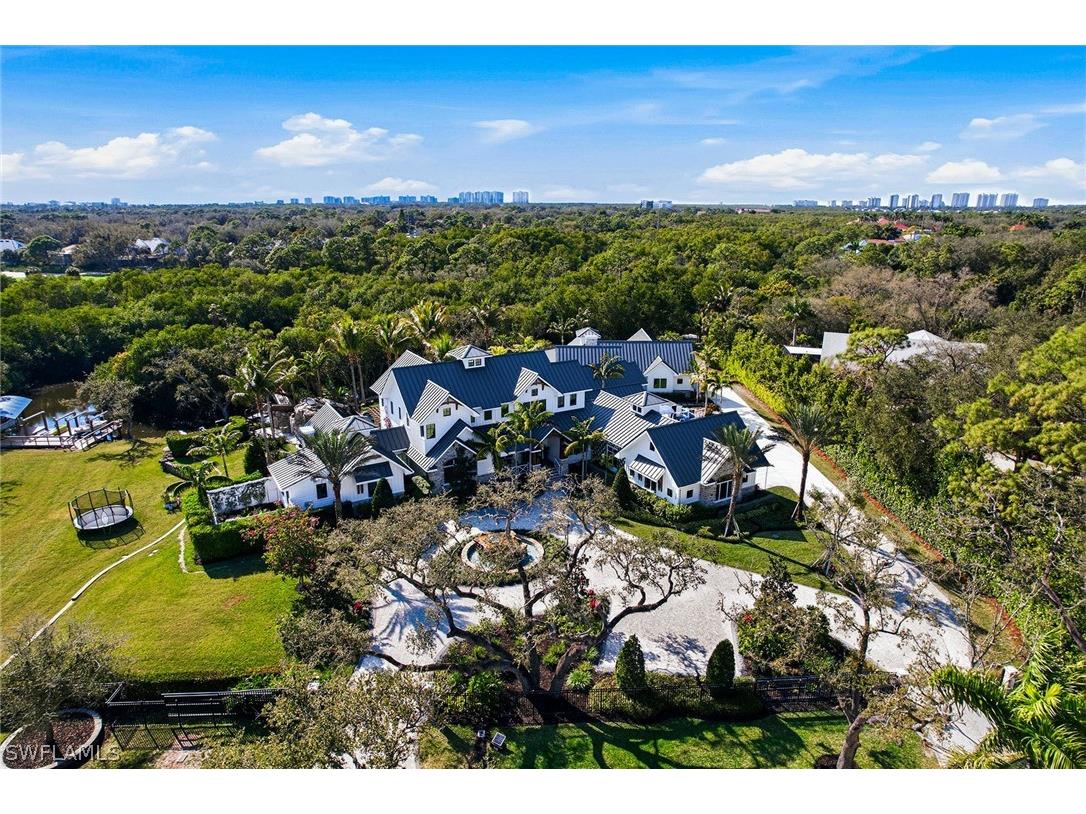 325 Cocohatchee Boulevard Naples FL 34110 226007977 image34