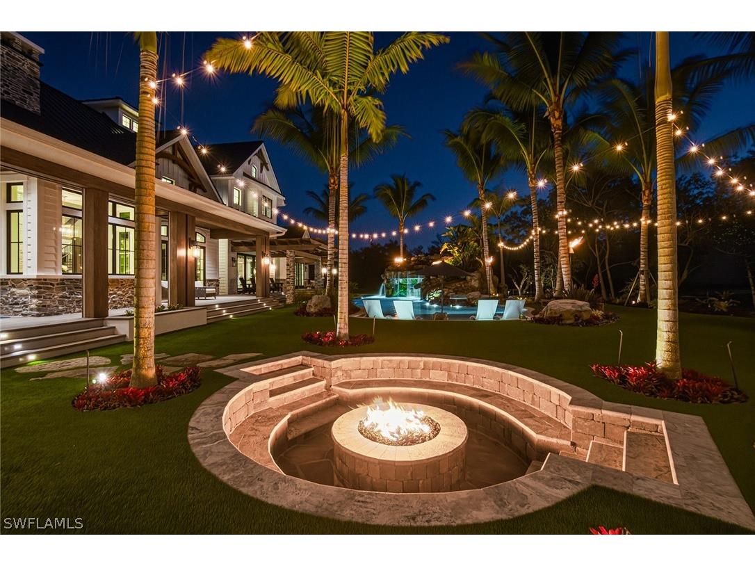 325 Cocohatchee Boulevard Naples FL 34110 226007977 image35